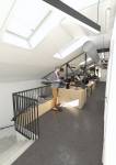 Madiha OUQACEM VIRATHAM - APRIM ARCHITECTURE