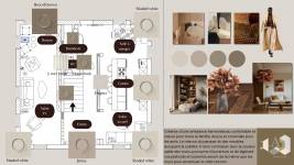 Yasmine GRANDI - ATELIER 7 JUIN