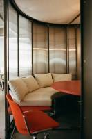 Carl CANTIN - MEMPHIS_Studio