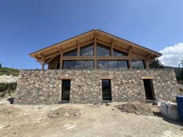 Clara PLANES - ATELIER CLARTE - CLARA PLANES ARCHITECTE