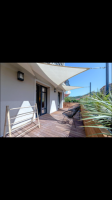 Isabelle CALVET-CHARET - ISABELLE CALVET-CHARET ARCHITECTE DPLG